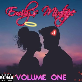 Emily's Mixtape Vol. 1