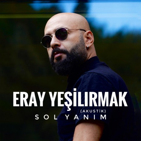 Sol Yanım (Akustik) | Boomplay Music