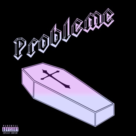Probleme | Boomplay Music