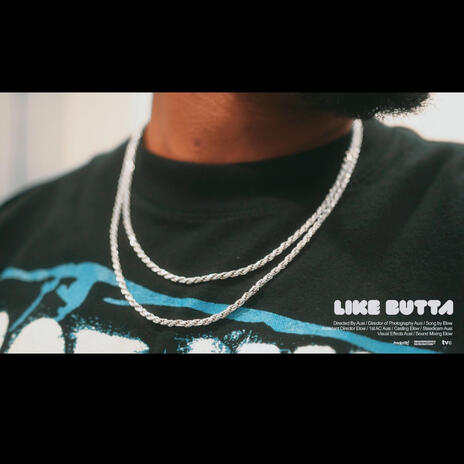 Like Butta | Boomplay Music