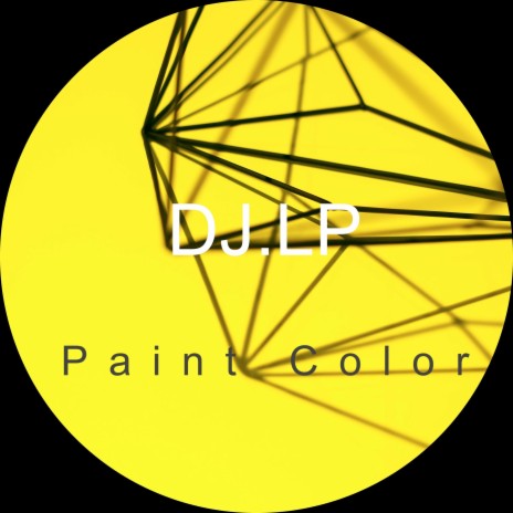 Paint Color | Boomplay Music