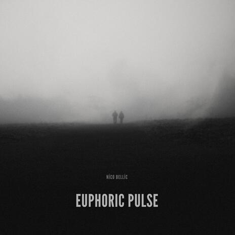 Euphoric Pulse