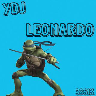 Leonardo lyrics | Boomplay Music