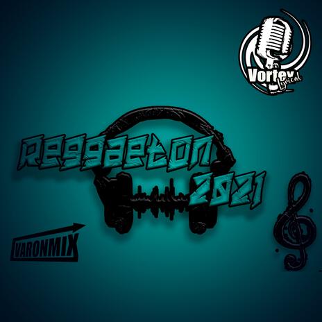 Base de reggaeton Menea tu cuerpo | Boomplay Music