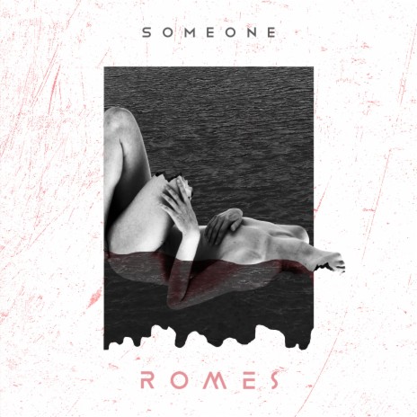 Someone | Boomplay Music