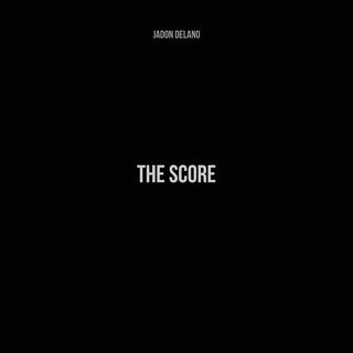 The Score (Clean and Instrumentals)