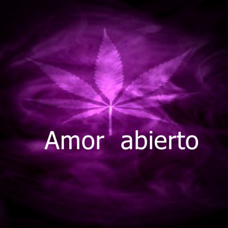 Amor abierto | Boomplay Music