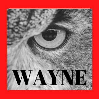 Wayne