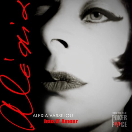 Jeux D'amour (From the Film "Poker Face") | Boomplay Music