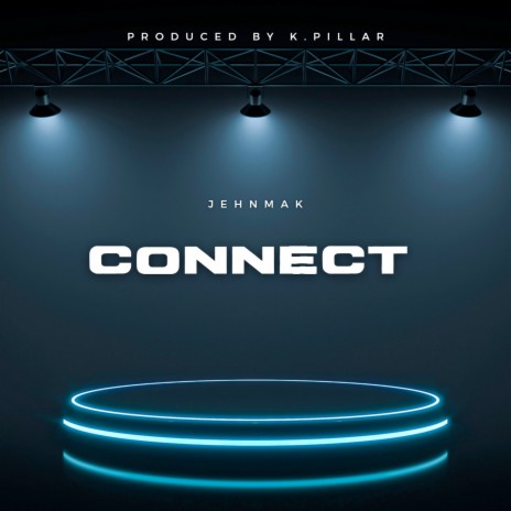 Connect | Boomplay Music