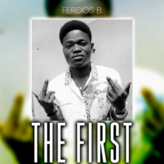 The first | Boomplay Music