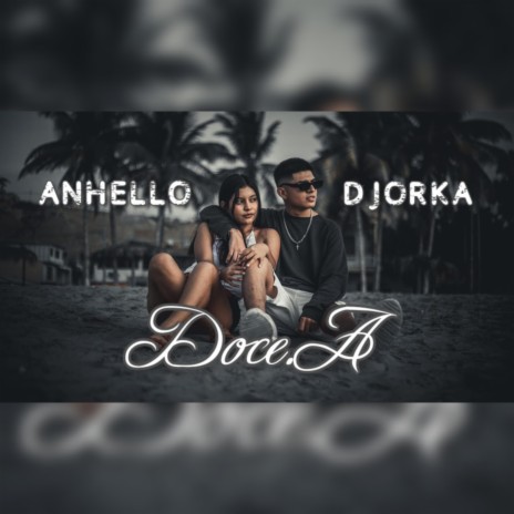 Doce.A | Boomplay Music