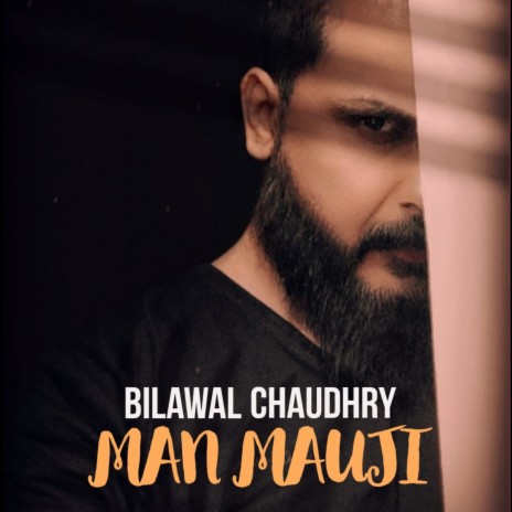 Man Mauji | Boomplay Music