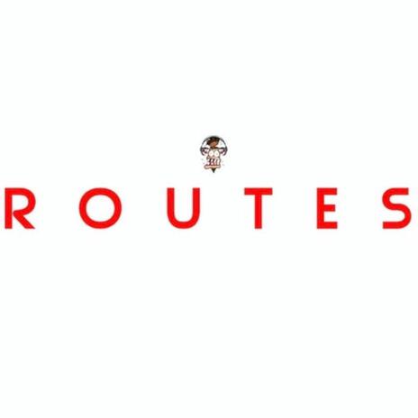 Routes