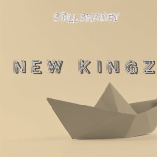 New Kingz