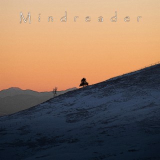 Mindreader