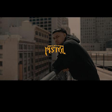 Pistol | Boomplay Music