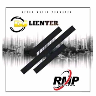 RMP (Llenter's Year)
