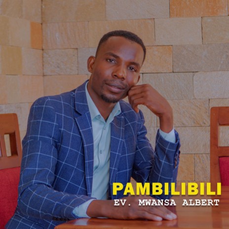 Pambilibili | Boomplay Music