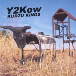 Kudzu Kings