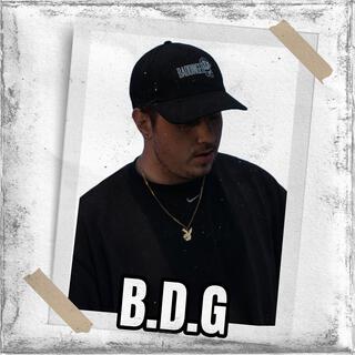 B.D.G