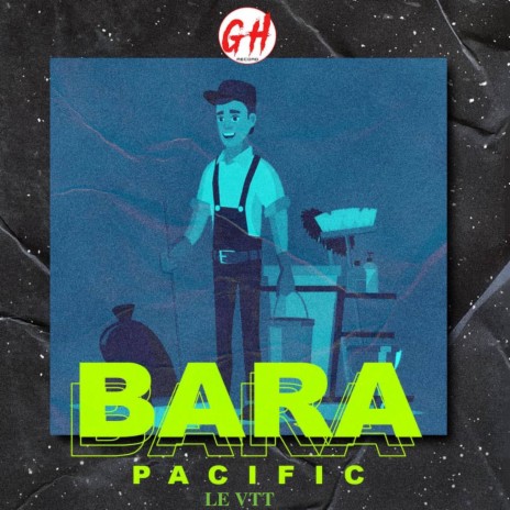 Bara | Boomplay Music