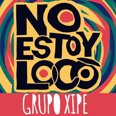 No Estoy Loco | Boomplay Music