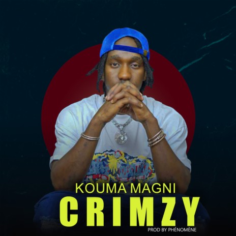 Kouma Magni | Boomplay Music