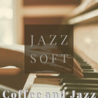 Jazz Soft