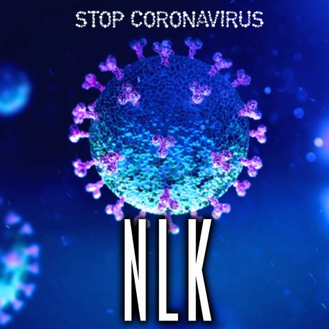 Stop Coronavirus | Boomplay Music