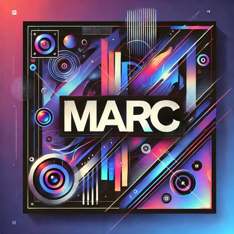 Marc's Song | Boomplay Music