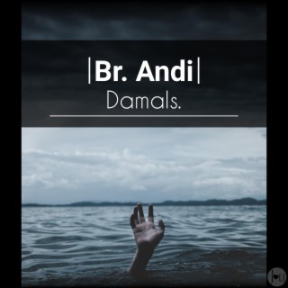 Damals lyrics | Boomplay Music