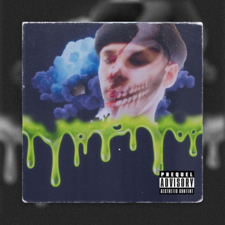 zomble ft. Christian Mullins | Boomplay Music