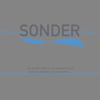 Sonder