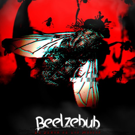 Beelzebub (El Señor de las Moscas) | Boomplay Music