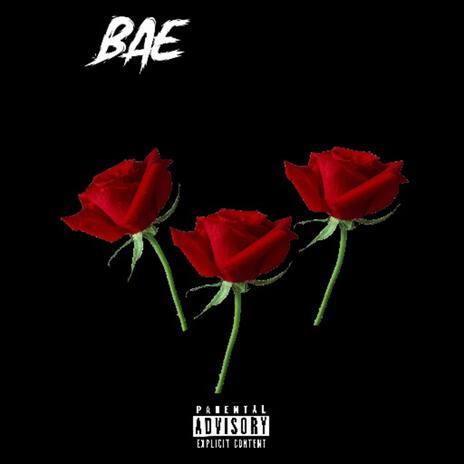 Bae | Boomplay Music