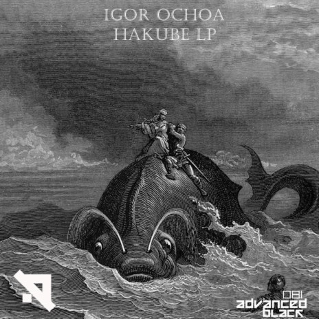 Occunia (Original Mix)
