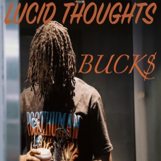 Lucid Thoughts