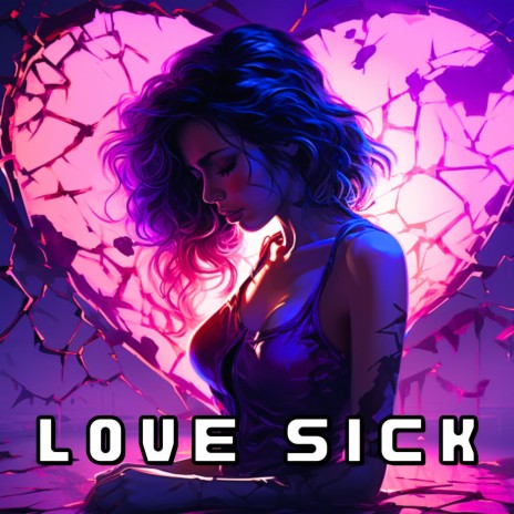 Love Sick