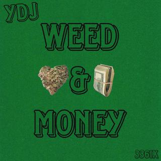 Weed & Money lyrics | Boomplay Music