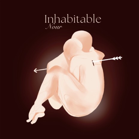 Inhabitable | Boomplay Music