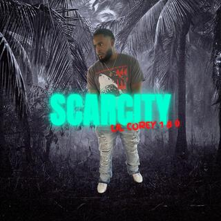 Scarcity