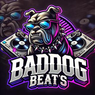 Dj Johnny Baddog