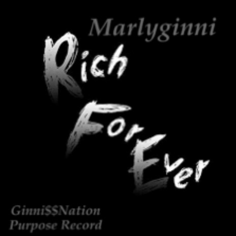 Rich Forever | Boomplay Music