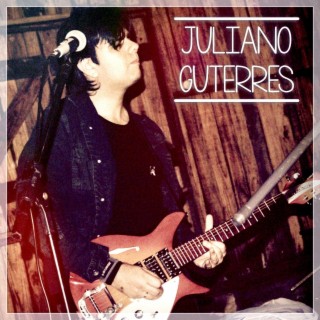 Juliano Guterres