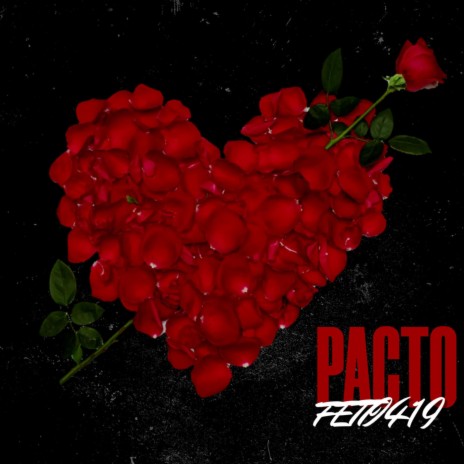 Pacto (Speed Up Remix)