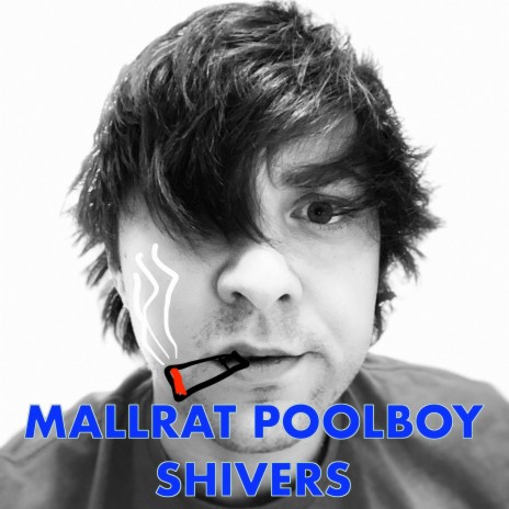 Shivers | Boomplay Music