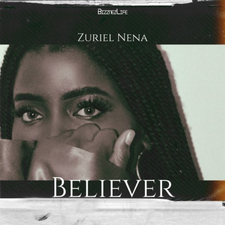 Believer | Boomplay Music