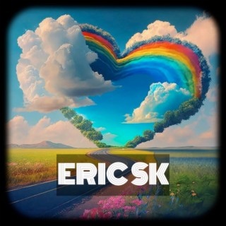 ERIC SK