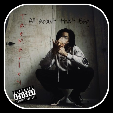 All About That Bag | Boomplay Music
